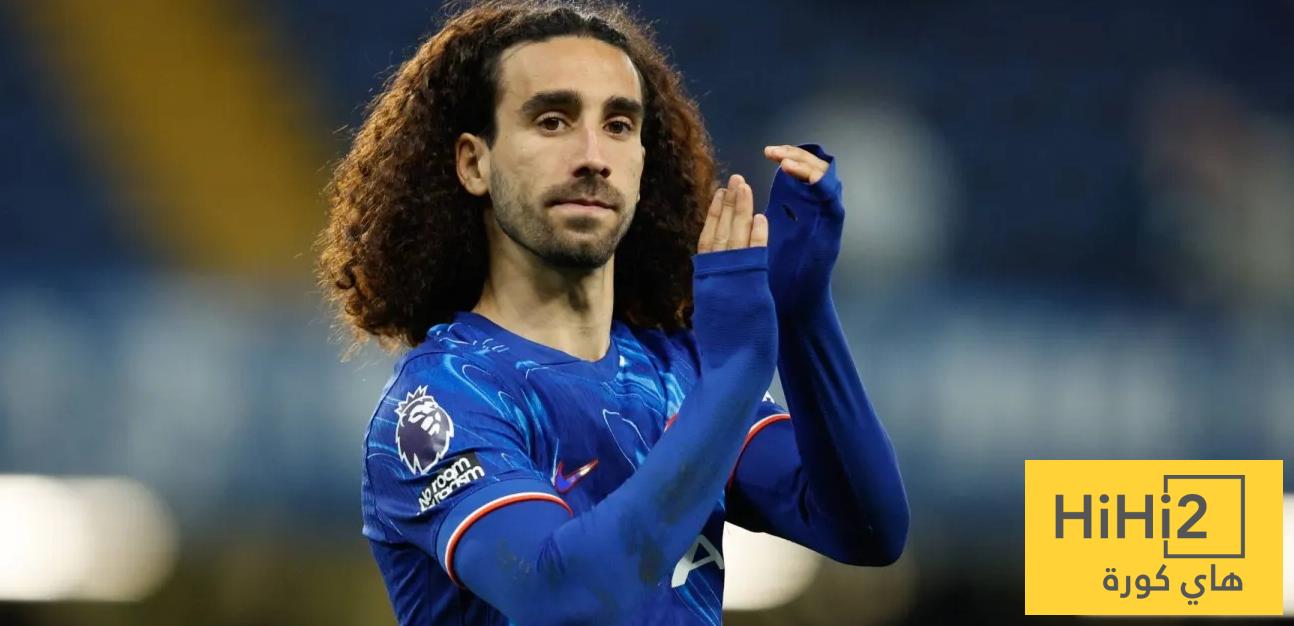 صفقة كوكوريلا تتوقف على رحيل نجم برشلونة !