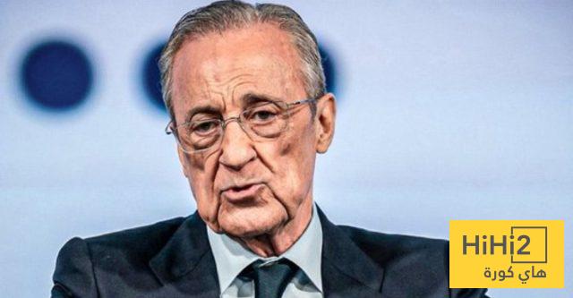 ريال مدريد لا يكتفي بسحب ألقاب برشلونة .. ينوي التصعيد أكثر