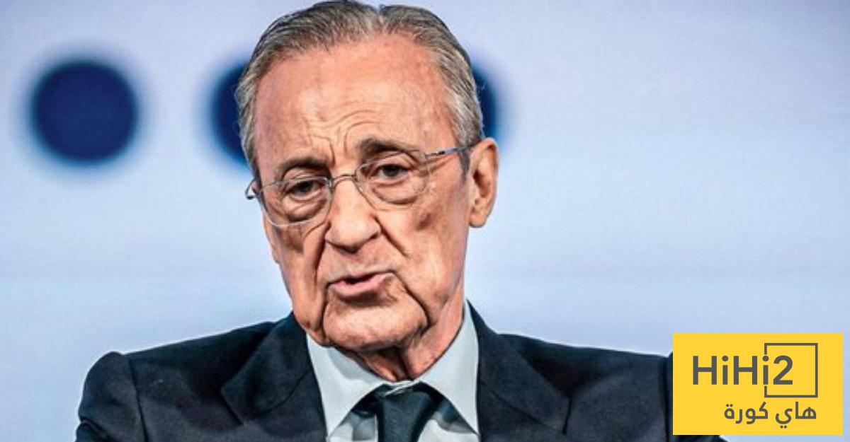 ريال مدريد لا يكتفي بسحب ألقاب برشلونة .. ينوي التصعيد أكثر