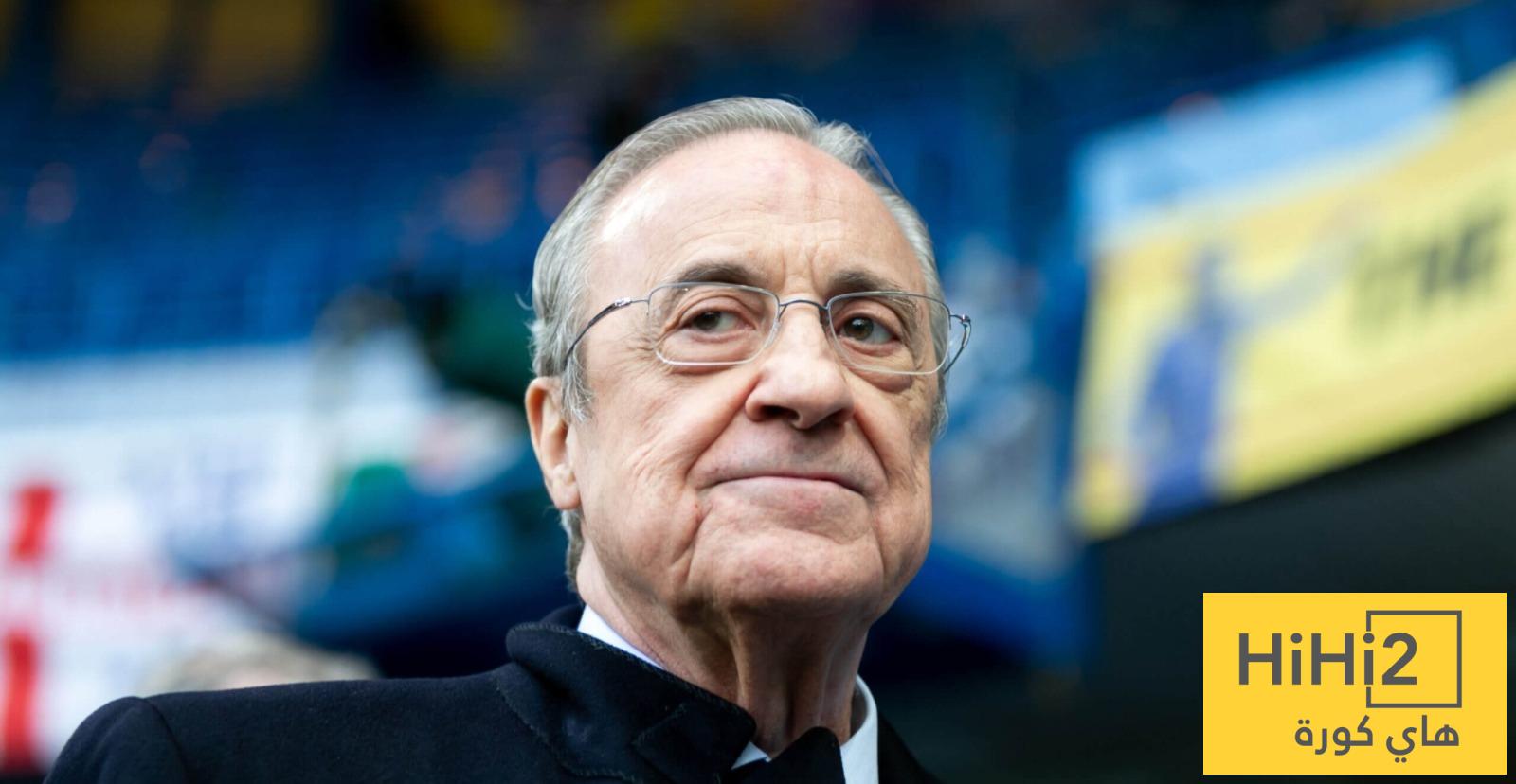 رسالة ساخرة من أتلتيكو تجاه ريال مدريد بعد عرض الفاريز