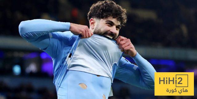 غفارديول مدافع ريال مدريد المثالي
