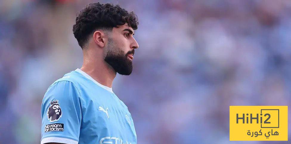 الصفقة المعلقة … غفارديول يربك حسابات ريال مدريد