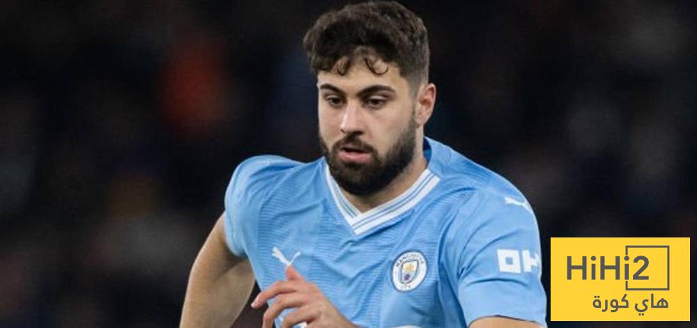 صفقة انتقال غفارديول الى ريال مدريد معقده ، والسبب ..!