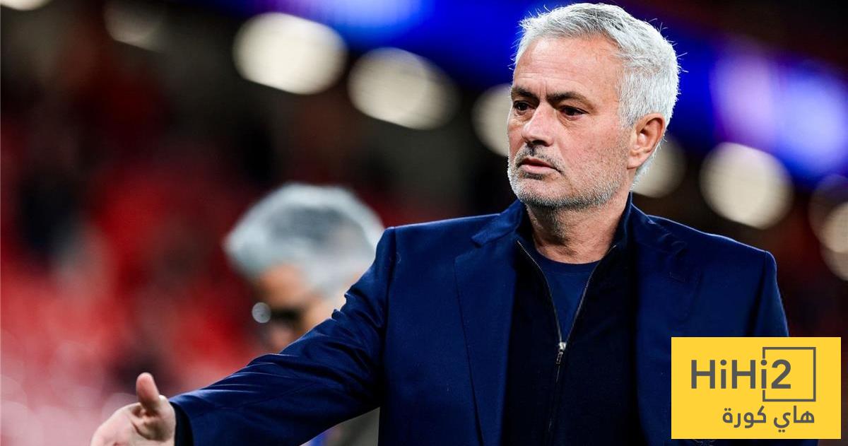 عملية تطهير في غرفة ملابس ريال مدريد