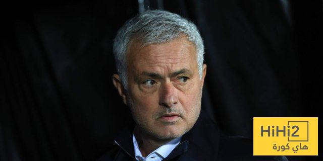 هدف ريال مدريد الجديد يشعل الميركاتو الأوروبي