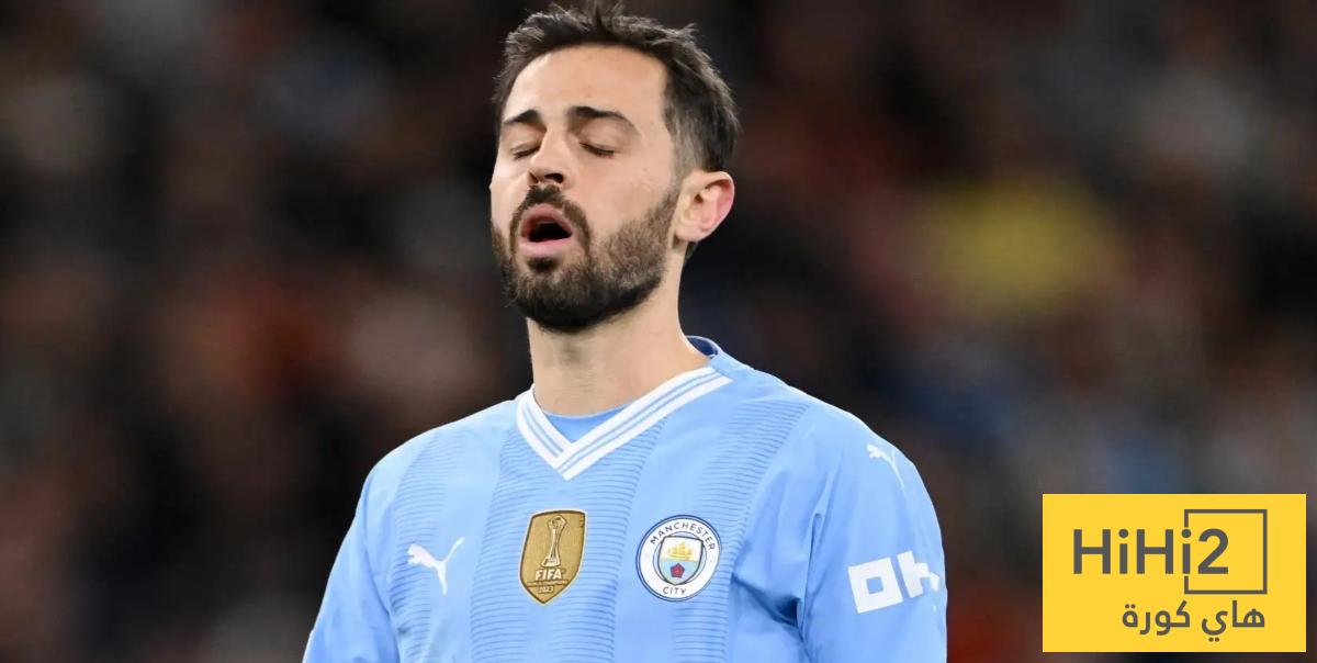 صحفي كتالوني يسخر من ريال مدريد بعد توقيعه مع سيلفا