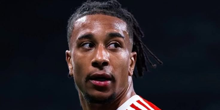 مسؤول في بايرن ميونخ يسخر من عرض ريال مدريد لضم اوليسي