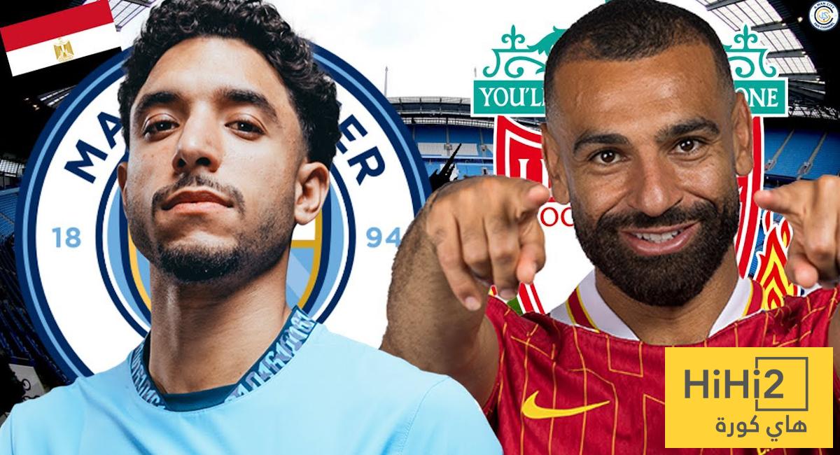 مثل صلاح ومرموش .. إعلامي يكشف الوصفة المفقودة لصناعة نجم عربي عالمي !