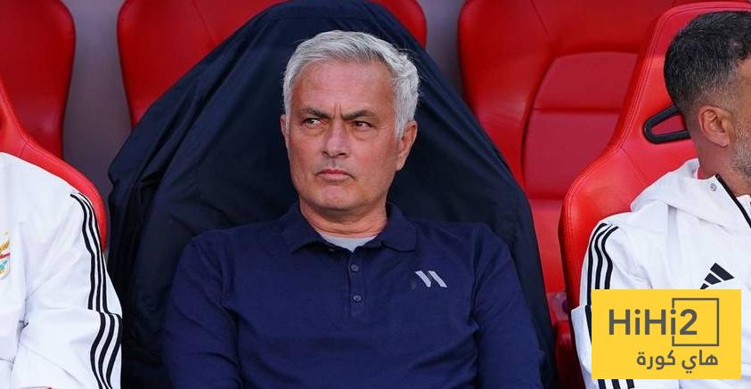 صورة .. تشكيلة ريال مدريد في موسم 2026-2027 بعد التعاقدات الجديدة