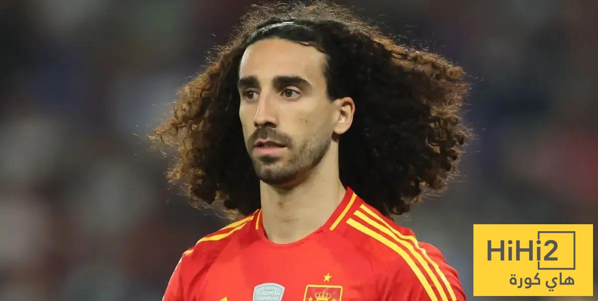 كوكوريلا اراد برشلونة ، ولكن مورينيو تدخل ..!