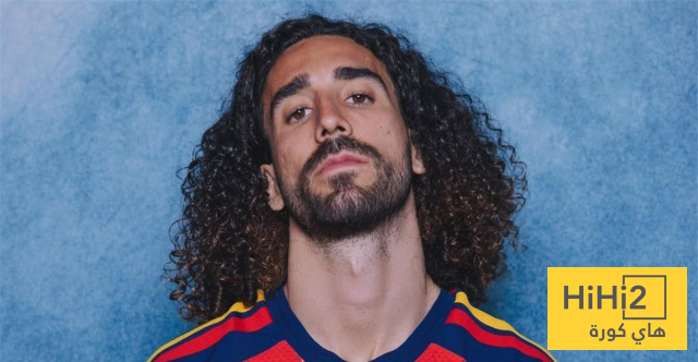 تشيلسي يودع كوكوريلا بعد انتقاله رسميًا إلى ريال مدريد