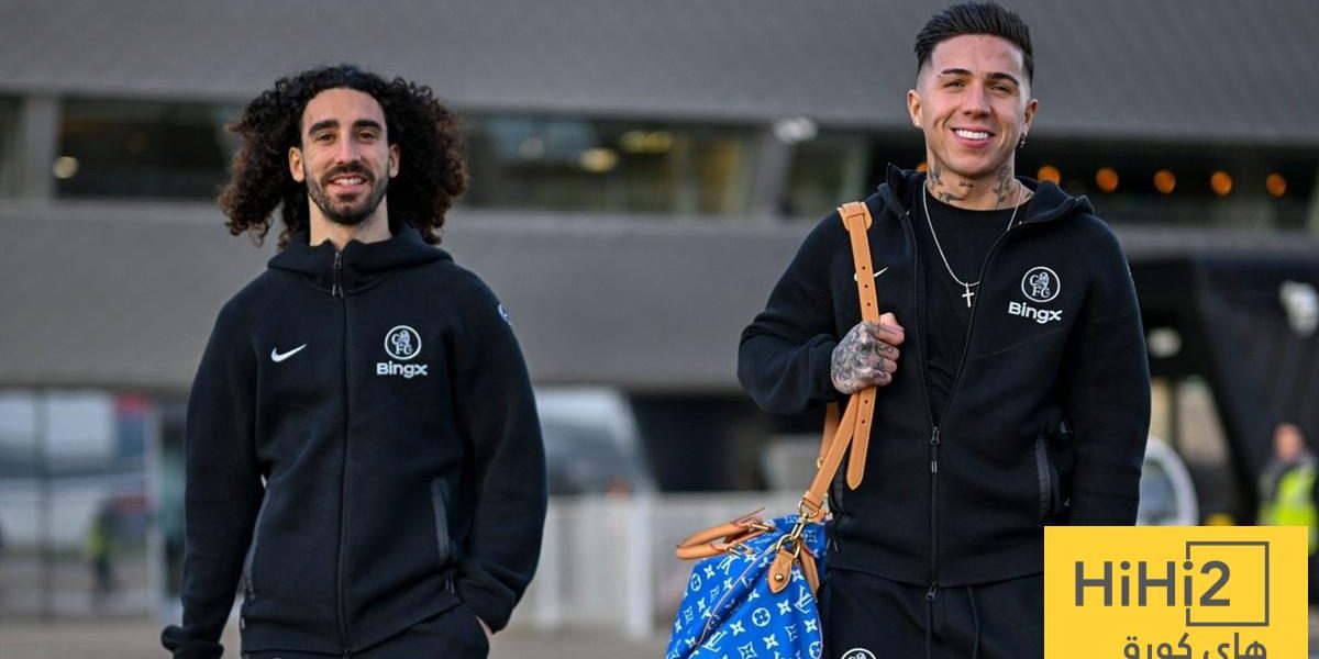 ريال مدريد يخطط لضم فرنانديز على طريقة كوكوريلا!