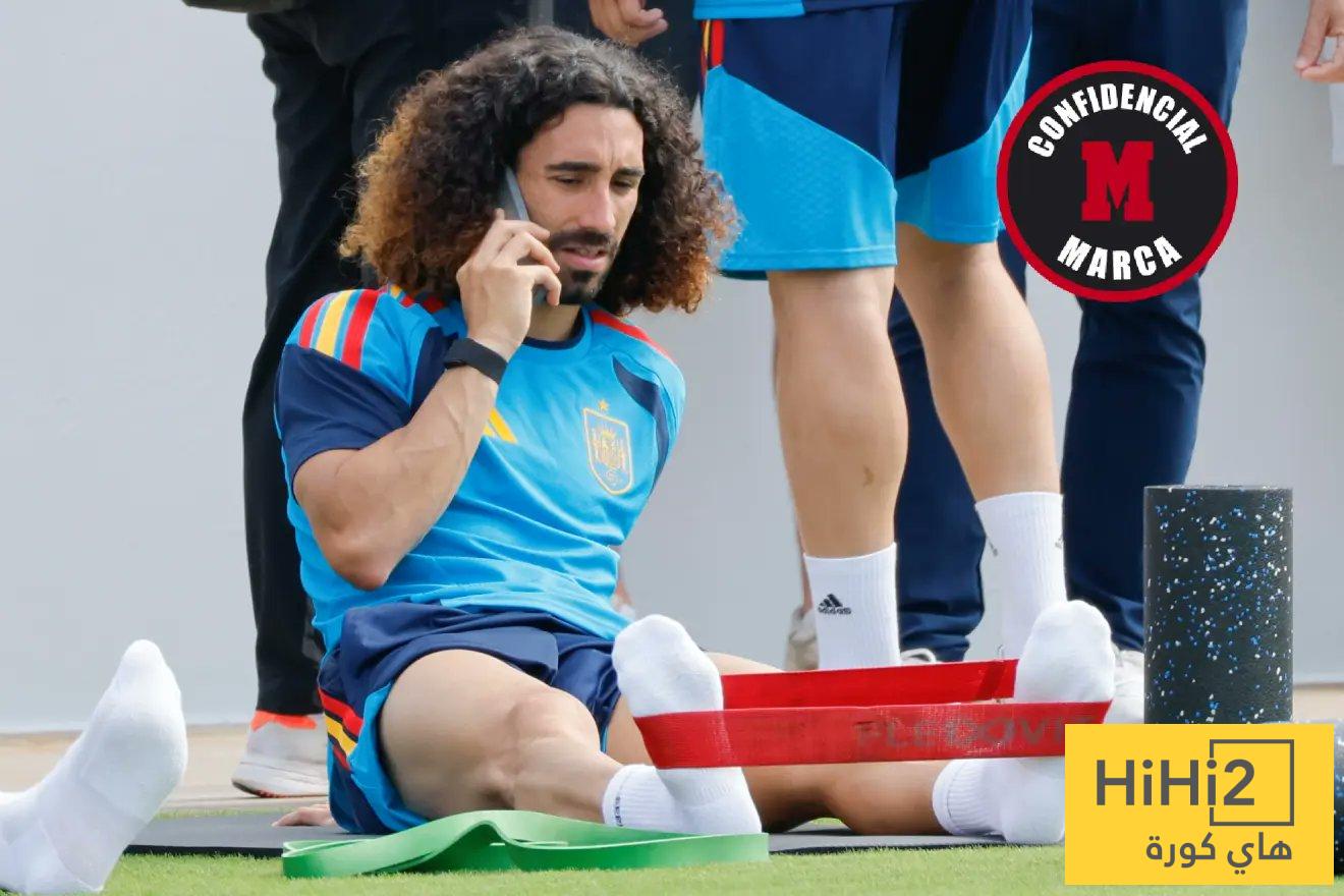 مورينيو يحسمها في 48 ساعة.. كواليس صفقة كوكوريلا مع ريال مدريد