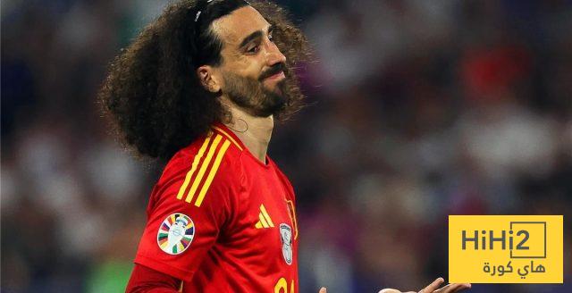 قناة الريال تدافع عن كوكوريلا