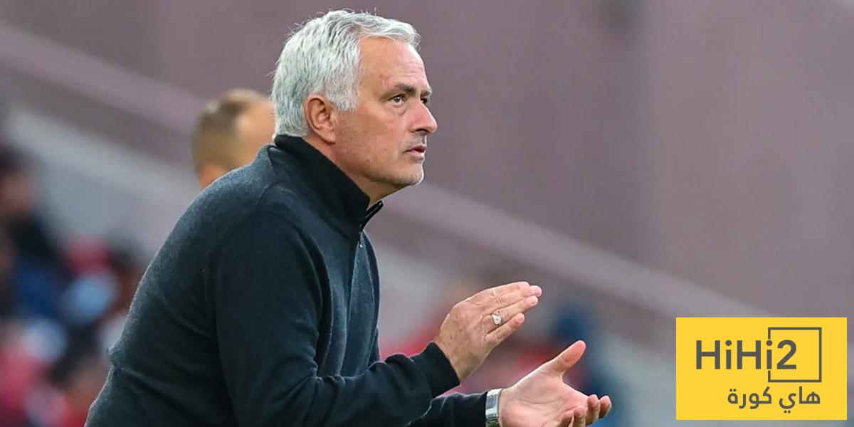 ريال مدريد يراقب مواهب كأس العالم