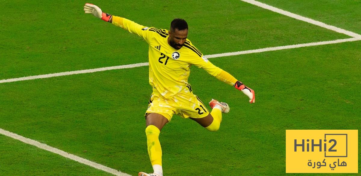 ماذا قال محمد العويس بعد التعادل أمام منتخب نيوزيلندا ؟