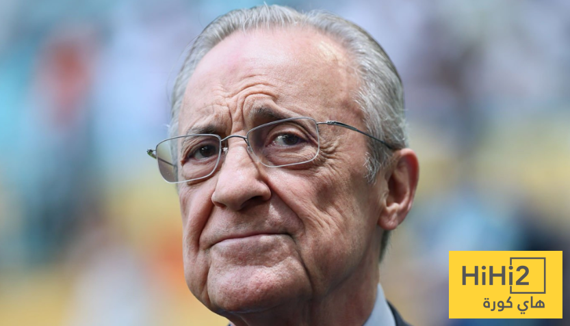 مرض ريال مدريد يفرض نفسه بعد تعادل إسبانيا !