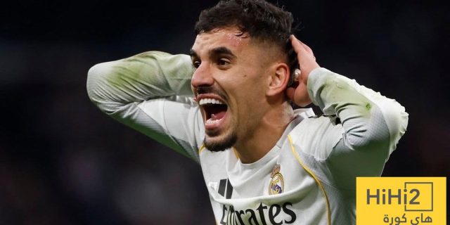 عقبة أمام رحيل سيبايوس من ريال مدريد