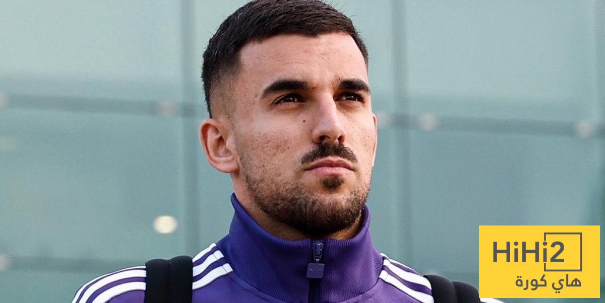 عاجل : مورينيو هو من طلب رحيل سيبايوس عن ريال مدريد .. تفاصيل فسخ العقد
