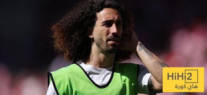 سبب انضمام كوكوريلا الى ريال مدريد