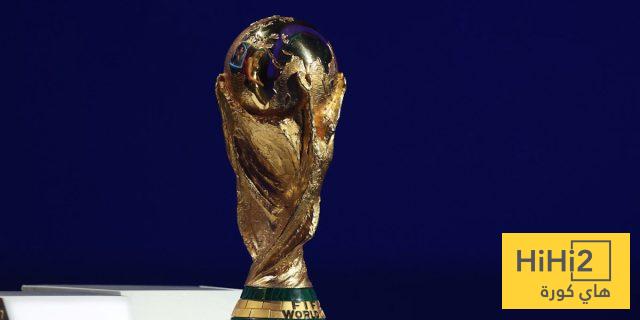 عاجل – أول منتخب عربي يحقق الفوز في كأس العالم 2026