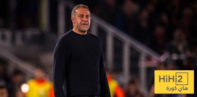 لاعب برشلونة يقرر الرحيل عن النادي لهذا السبب !