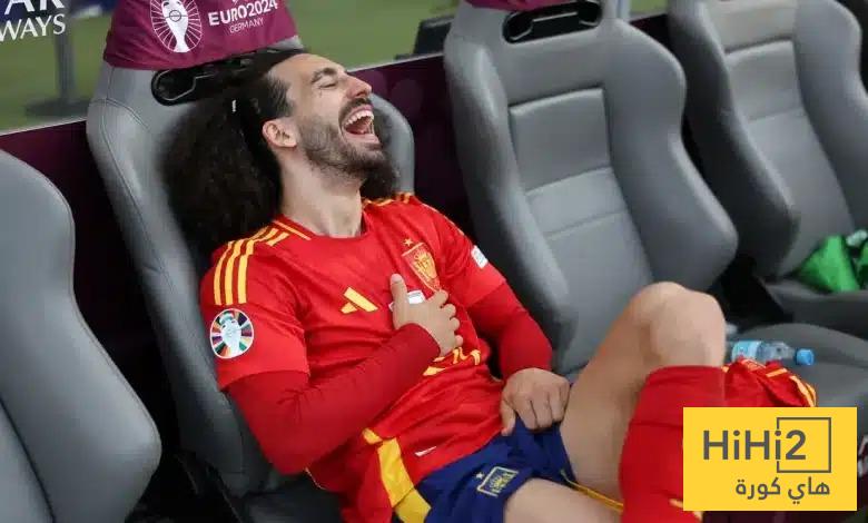في الكورة : تهديدات بالقتل تطال زوجة كوكوريلا بعد إعلان انتقاله إلى ريال مدريد..!