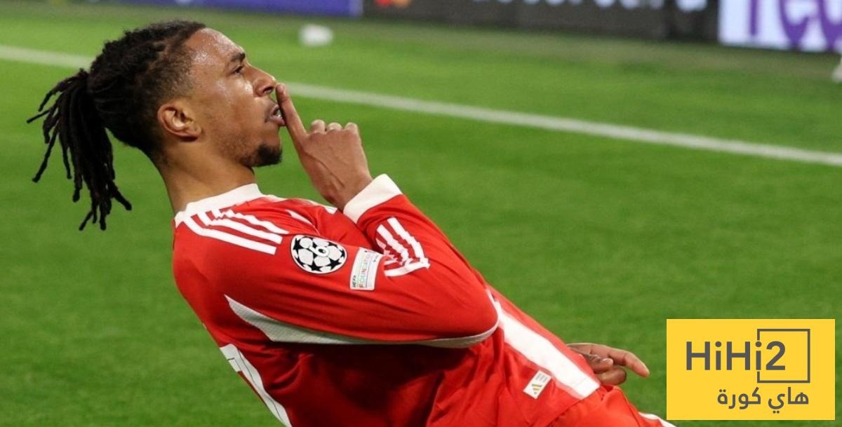 بيريز يبحث عن جالاكتيكوس ..أوليسي هو الهدف ، ولكن ..!