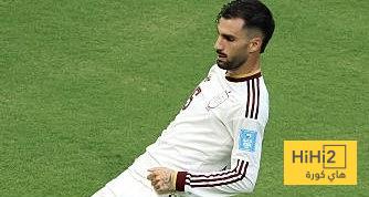 أليكس بايينا يوقع على أول أهدافه الاحترافية مع إسبانيا