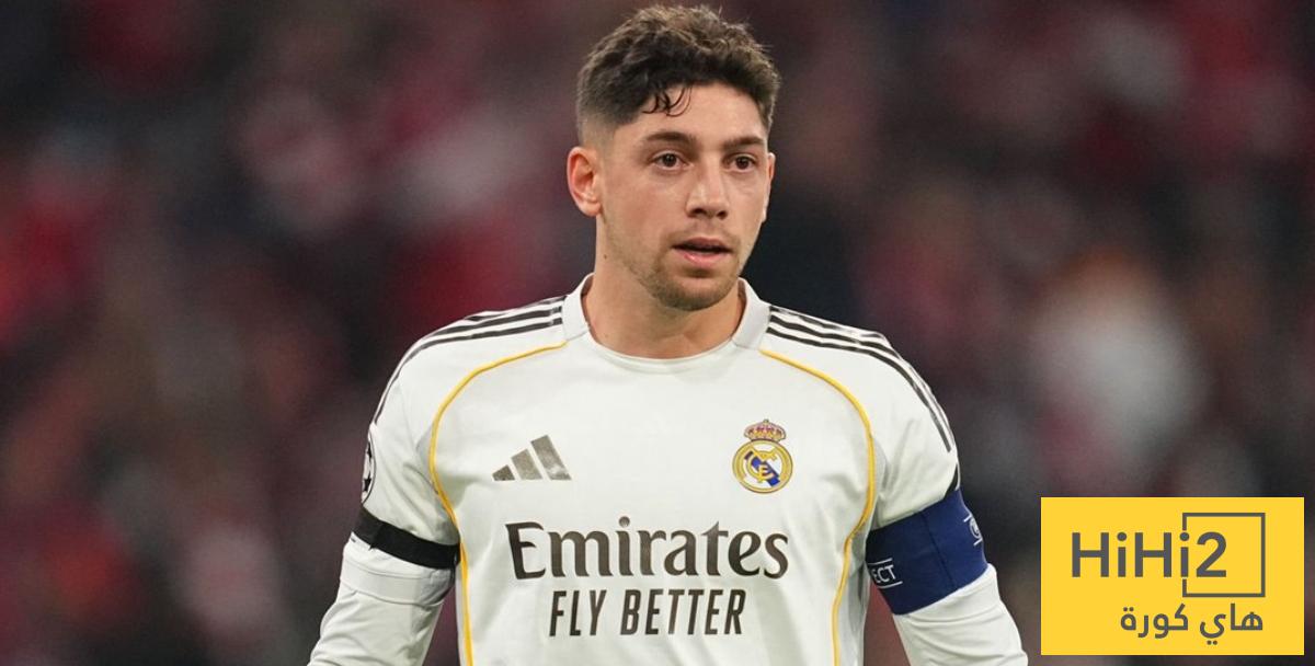 المتمرد لا يستحق…! بيريز غير مقتنع في نظام القياده في ريال مدريد