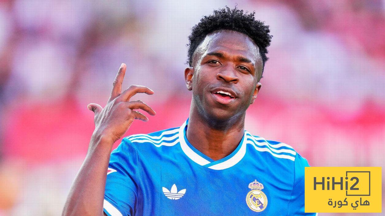 صفقة واحدة قد تغير مصير نجم ريال مدريد !