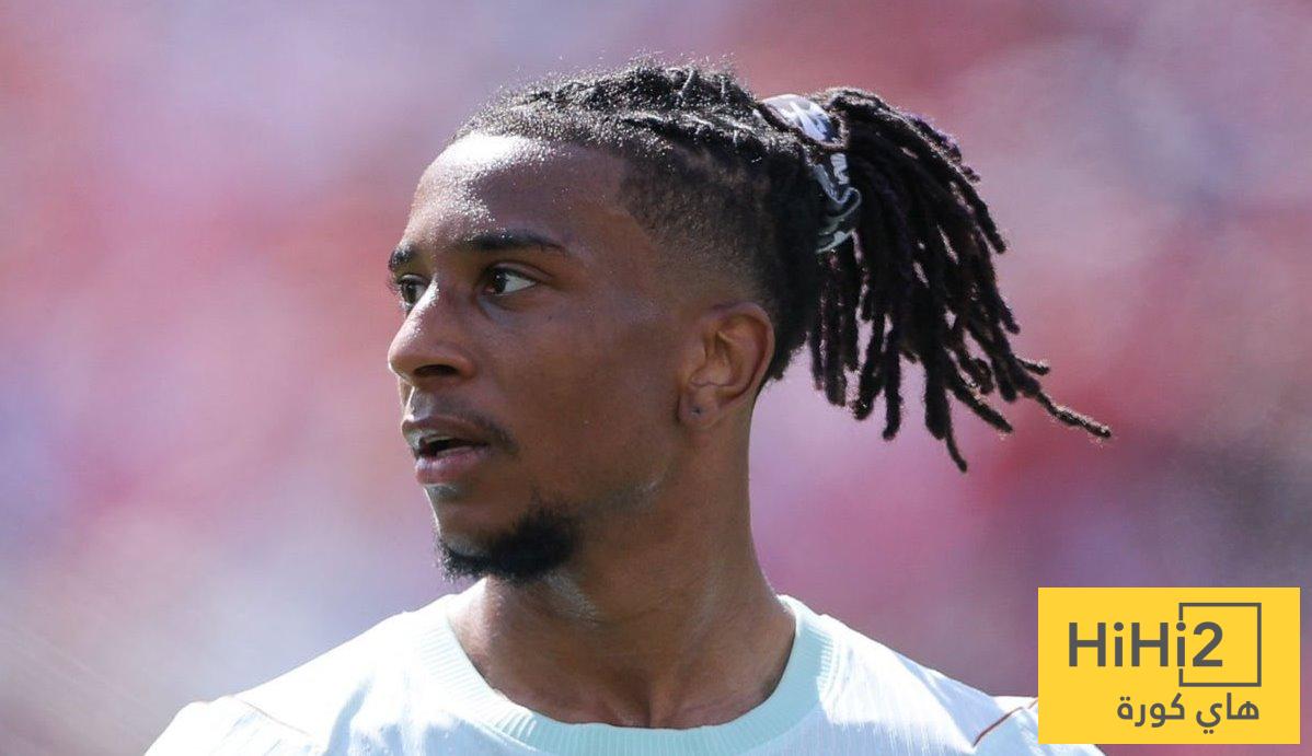 أسباب تعجل برحيل أوليسي إلى ريال مدريد