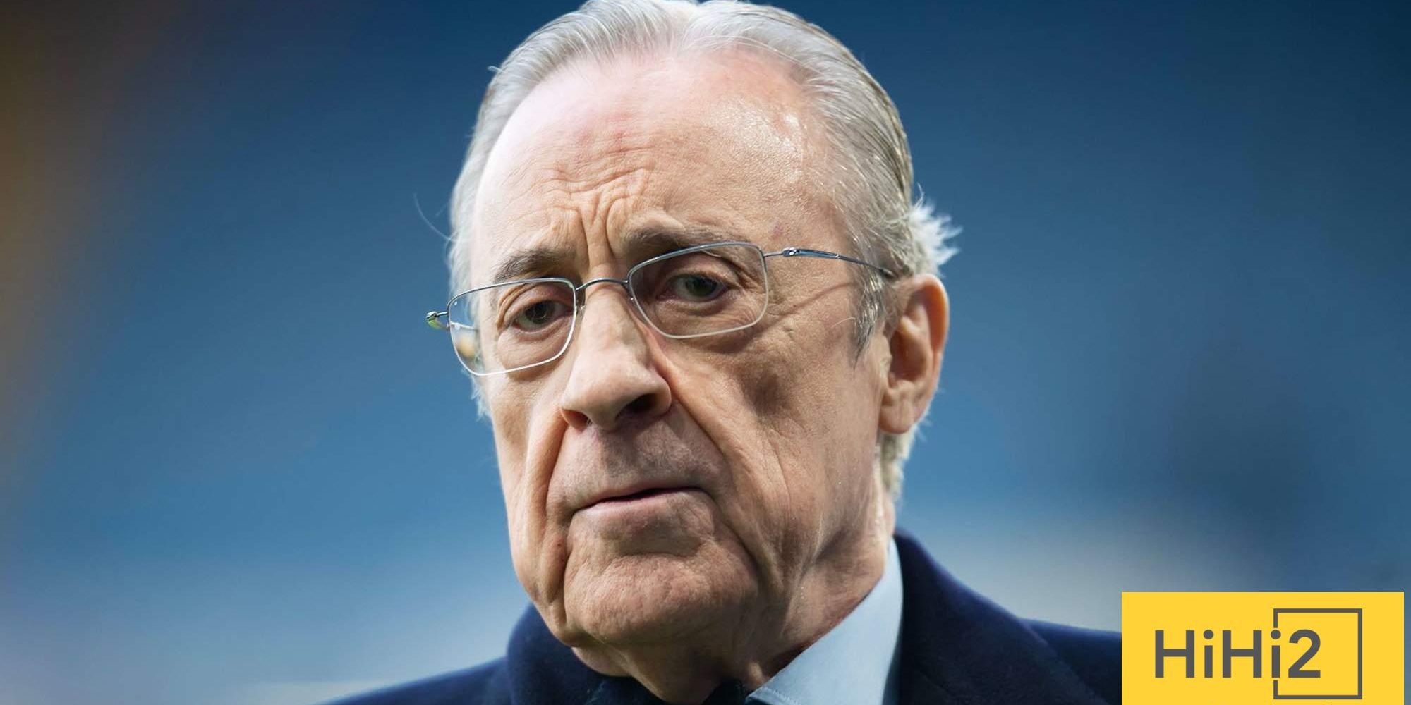 لاعب برشلونة كان قريبا من ريال مدريد في 2020!