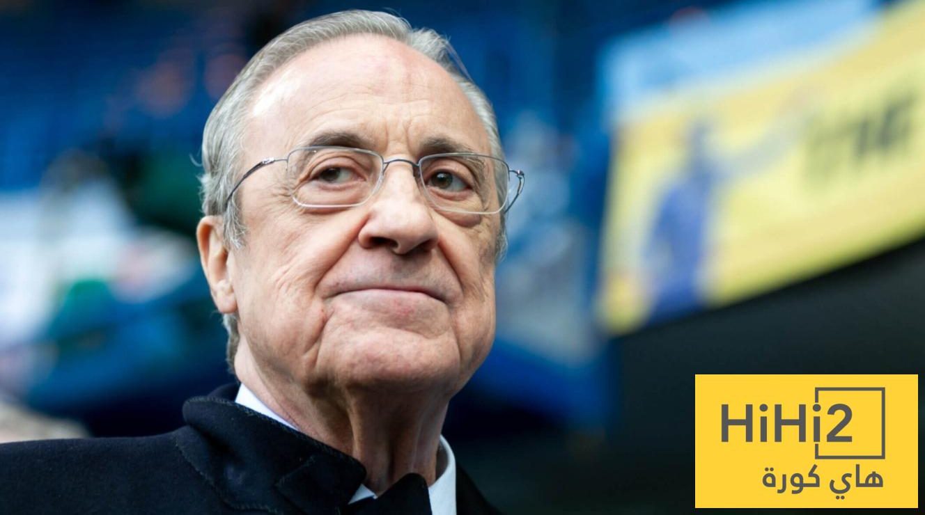ريال مدريد يراهن على أبناء نجومه السابقين لبناء مستقبل الأكاديمية