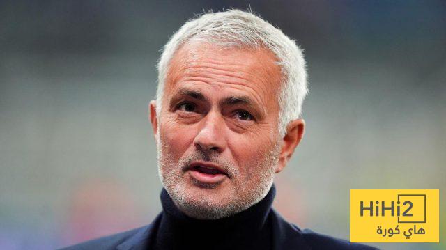 ريال مدريد يحسم صفقته الدفاعية بـ60 مليون يورو