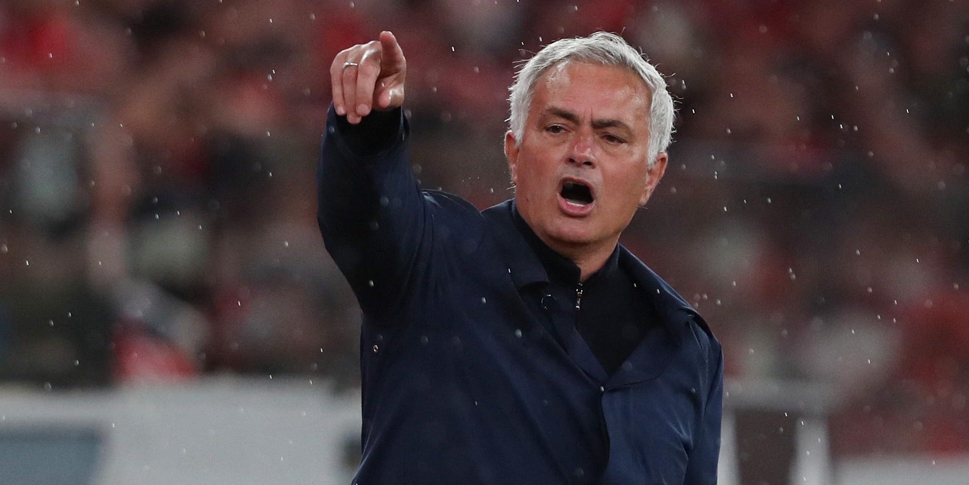 خيار غير متوقع امام ريال مدريد لتعزيز خط الوسط