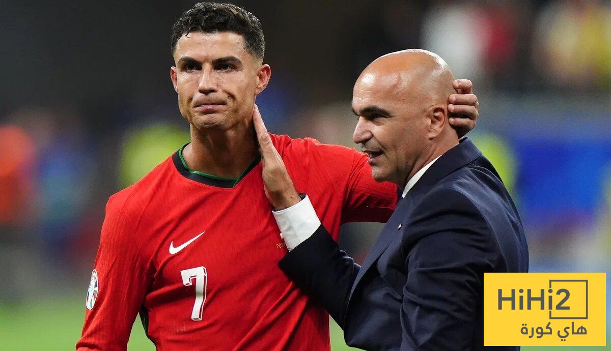 ضحايا كأس العالم 2026