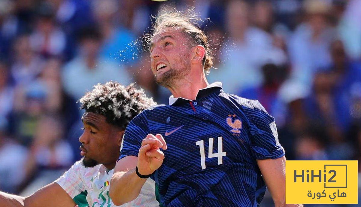 مساحات نيوز : لماذا عرض رابيو نفسه على ريال مدريد ؟