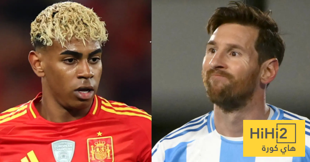 نبوءة عمرها 5 سنوات تكشف نتيجة نهائي كأس العالم 2026!