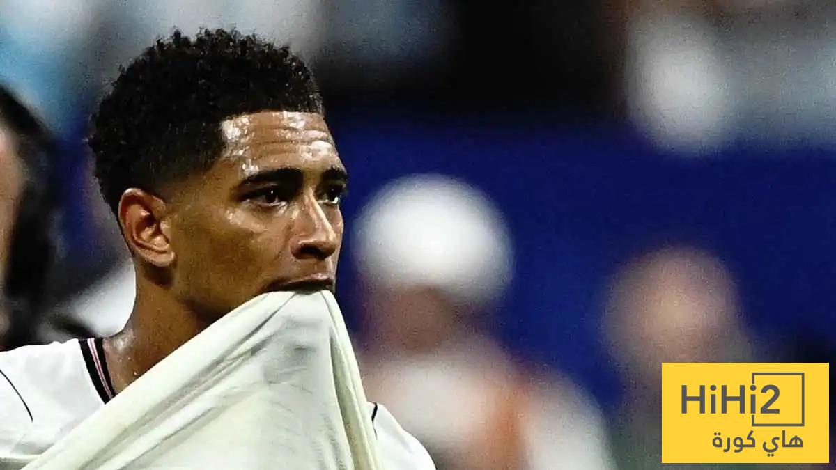رغم النجوم.. لماذا لا يحقق منتخب إنجلترا لقب كأس العالم؟