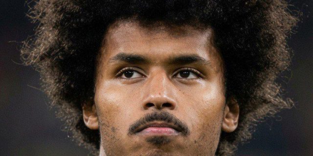 “سيساعد برشلونة كثيرا”.. مدرب أديمي يكشف عن أفضل صفاته