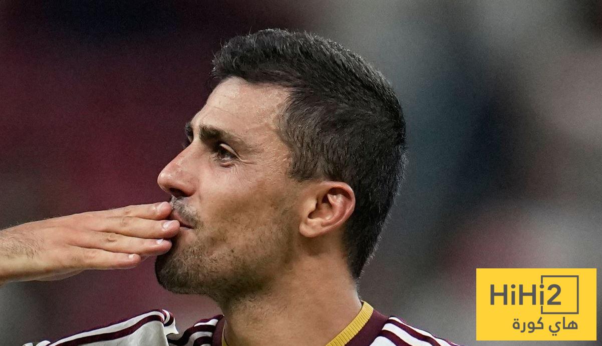 4 أسباب تجعل رودري سلاح مورينيو لعلاج مشاكل ريال مدريد الموسم المقبل