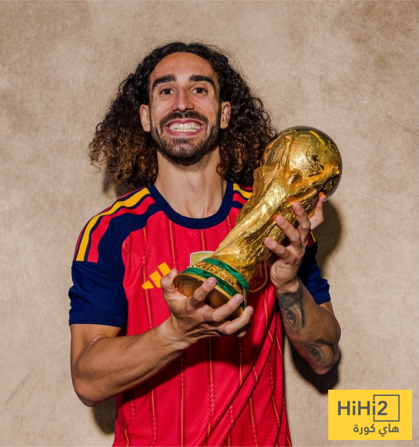كوكوريلا يثبت صحة قرار ريال مدريد