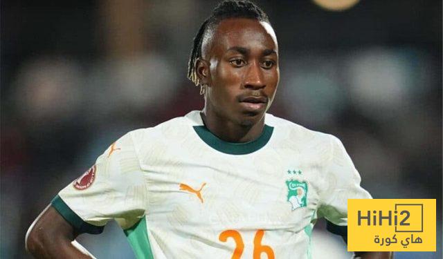 صحفي كتالوني يسخر من صفقة تعاقد ريال مدريد مع ديوماندي