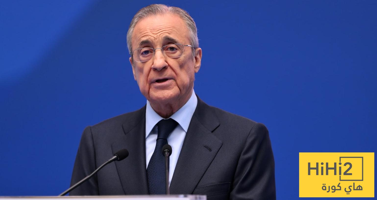 ريال مدريد بحاجة لحل أمرعاجل قبل قدوم يان ديوماندي  .. 3 ضحايا