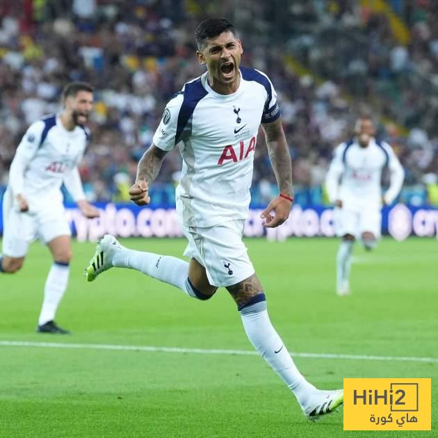 صفقة ريال مدريد تهدد خطة فليك