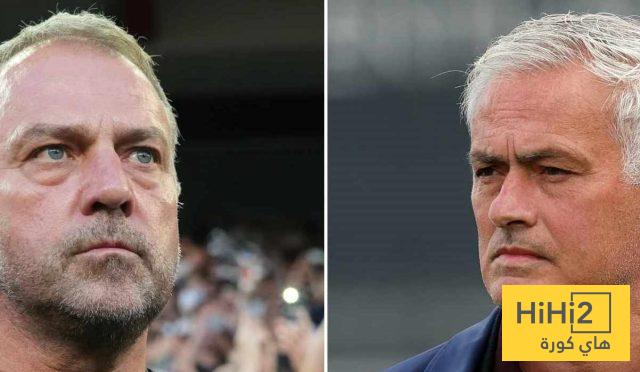 ريال مدريد يتفوق فنيا على برشلونة …الميركاتو قال كلمته