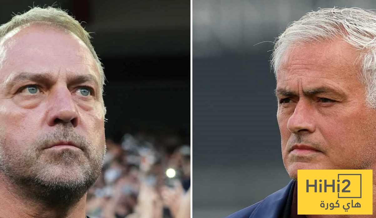 ريال مدريد يتفوق فنيا على برشلونة …الميركاتو قال كلمته