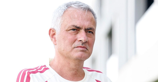 عاجل: تشكيلة ريال مدريد الرسمية امام ليغانيس