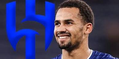 لماذا يصر الهلال على ضم نداياي؟.. 7 مميزات تجعل الصفقة استثنائية